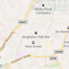 Image result for Speedwell Netball Club