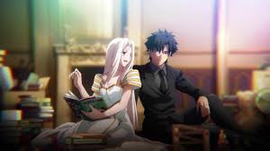 「衛宮切嗣」の画像検索結果