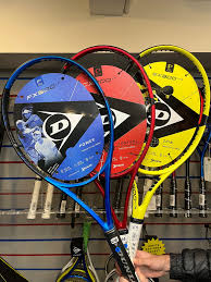 Image result for Chapel Allerton Tennis & Squash Club