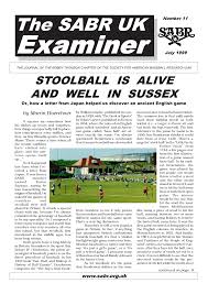 Image result for Angmering Stoolball Club