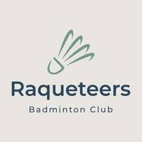 Image result for Roefield Badminton Club