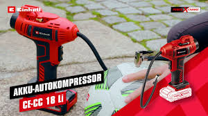 Image result for akku luftpumpe