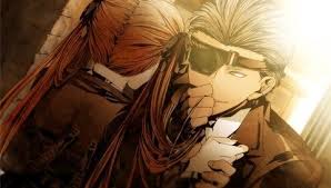 「デビト アルカナ・ファミリア」の画像検索結果