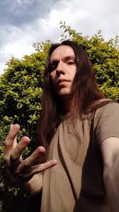 Image result for randallrh300g3