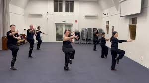 Image result for WUQI KUNG FU AND HEALTH SOCIETY