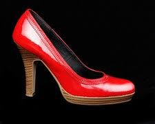 Sepatu, Wanita - Gambar-gambar gratis di Pixabay