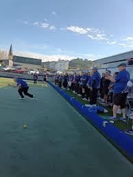 Image result for Thames Sports Bowling Club
