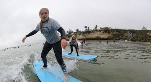 Image result for Freeride Surf School