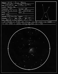 Image result for m42 sketch