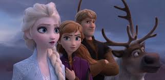 「エルサ アナと雪の女王」の画像検索結果