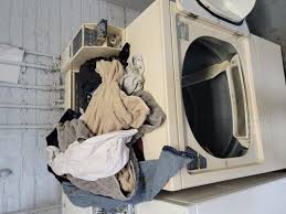 Image result for 4870315629