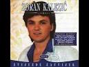 Zoran Kalezic - Vraticu se