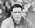 HowStuffWorks "Ed Walsh"