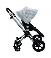 Image result for Bugaboo Cameleon Jon Stewart