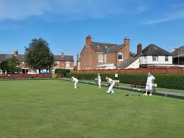 Image result for Bagworth Bowling Club