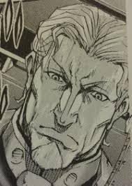 「ドナテロ・K・デイヴス」の画像検索結果