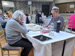 Image result for Cork Scrabble Club