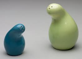 Image result for eva zeisel