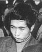 1997: Norio Nagayama, spree killer and author