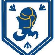 Image result for Wellingborough Town Cc