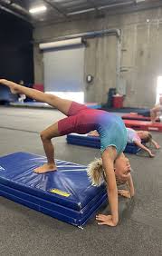 Image result for flip and twist