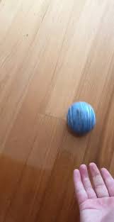 Image result for Carshalton Beeches Bowling Club