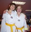 Image result for Southill Karate Club