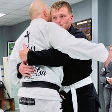Image result for Devines Martial Arts