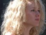 Naomi Watts wallpapers (105225