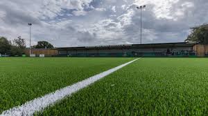 Image result for Burgess Hill Scrabble Club