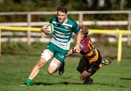 Image result for Wimbledon Touch Rugby