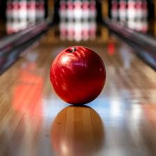 Image result for Century Bowling & Sports Club Ltd