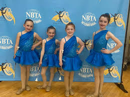 Image result for Elite Twirlers