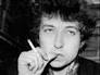 Rezensiert von Helmut Heimann. Die Literatur zu Bob Dylan füllt ganze ... - 133,0