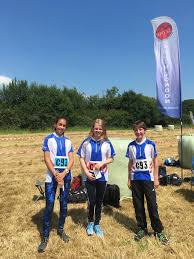 Image result for Guildford Orienteers