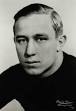 Jay Berwanger - Wikipedia, the free encyclopedia