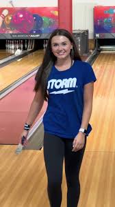 Image result for Ember Ladies Bowling Club