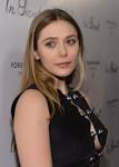 Elizabeth Olsen Archive - SAWFIRST | Hot Celebrity Pictures
