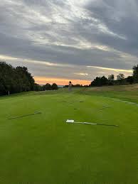 Image result for Stanedge Golf Club