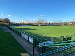 Image result for Hendon Rugby Football Club
