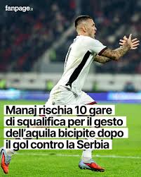 Image result for gesto dell