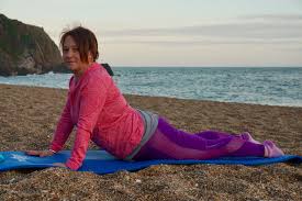 Image result for Rachel Else Ltd Physiotherapy & Pilates