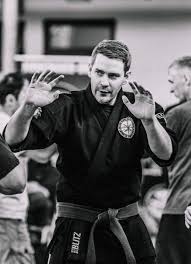 Image result for Fighting Arts Organisation of Great Britain