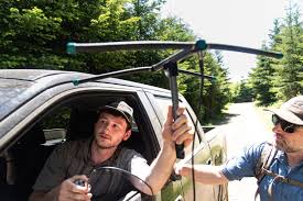 Image result for Craigavon Cougars