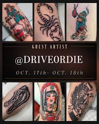 Image result for Harbour Lights Snorkelling Club (HLSC)