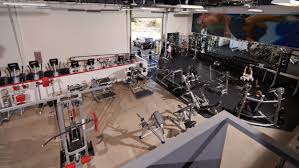 Image result for Rock & District Sports Club