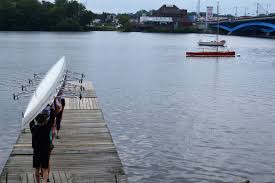 Image result for Worcester Rowing Club
