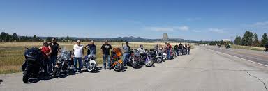 Image result for North Lammermuir Riding Club