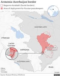 Image result for armenia