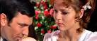 Diana Rigg - Tracy Di Vicenzo